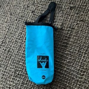 Local Motion Dry Bag